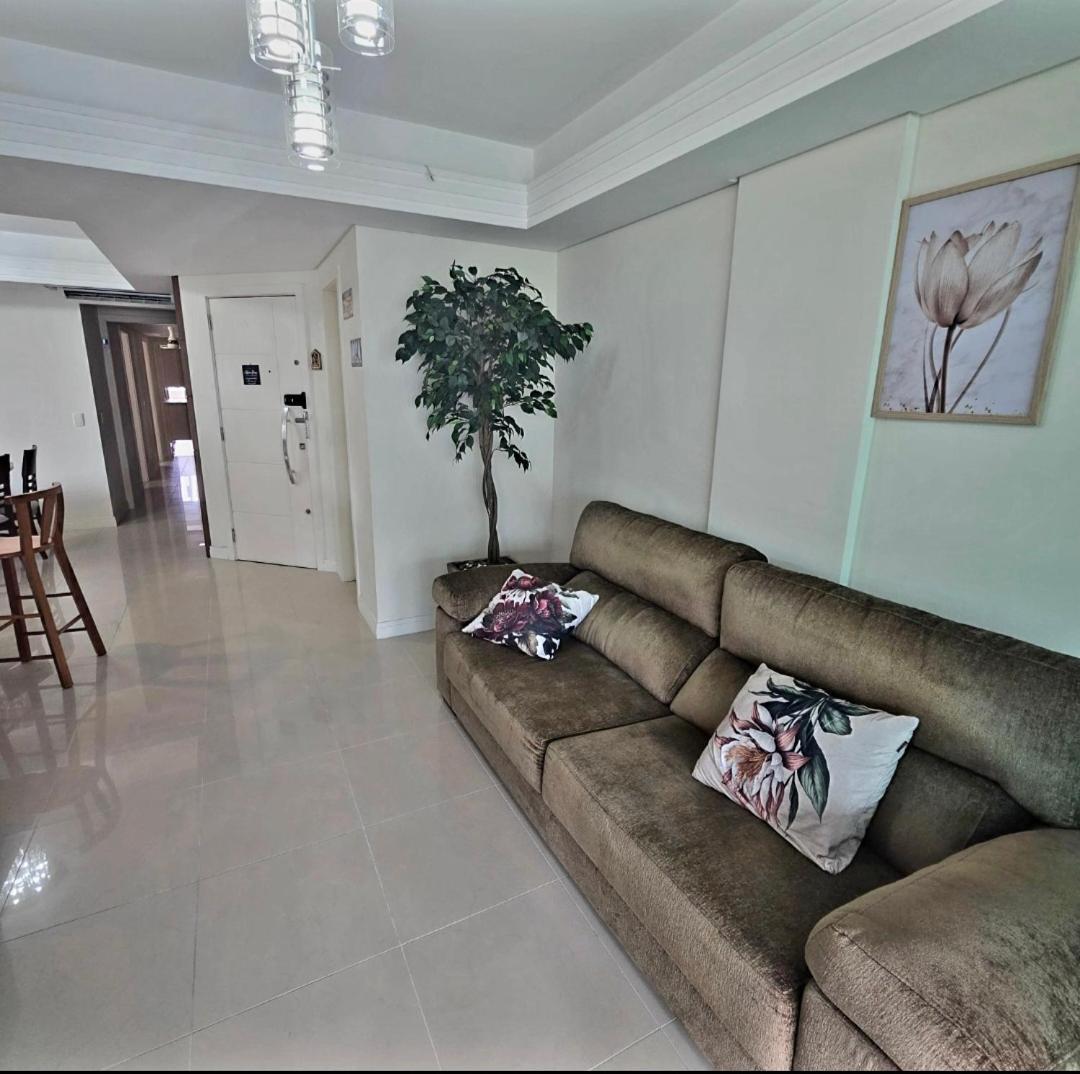 Centro Apartment *